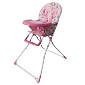 SILLA DE COMER VECTRA – BABY KITS