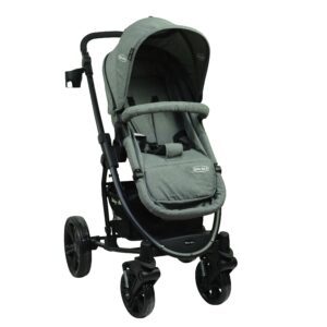 spring fgris fromtal.1jpg 300x300 - COCHE PRIMA PLUS TRAVEL SYSTEM- BABY KITS