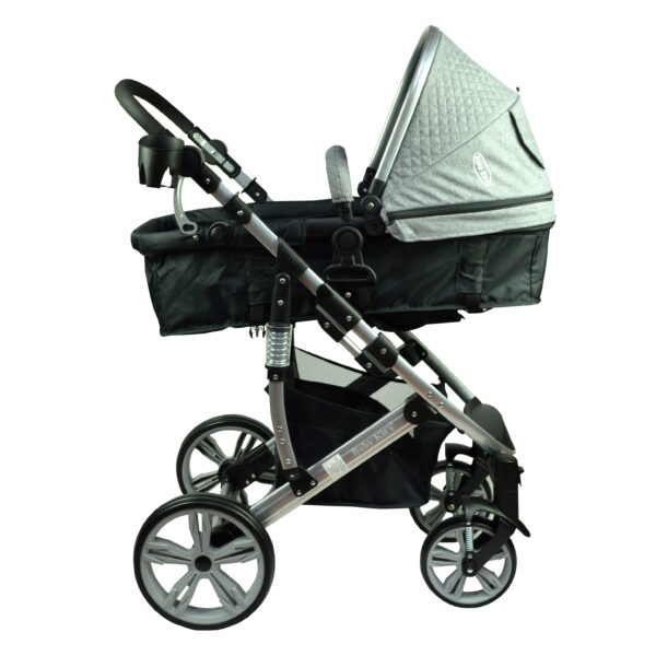COCHE CUNA SPRING – BABY KITS