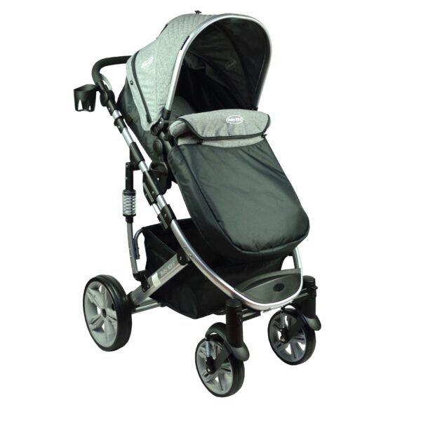 COCHE CUNA SPRING – BABY KITS