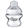 BIBERON CLOSER TO NATURE 9 OZ  X 2 UNID – TOMMEE TIPPEE