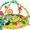 TINY TOTS LEARNING PAD – WINFUN