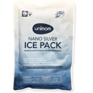 ICE PACKS – UNIMOM