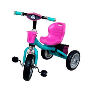 TRICICLO MAGNUM – BABY KITS