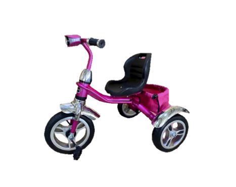 TRICICLO SUPER – BABY KITS