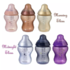 CHUPONES ULTRA LIGHT – TOMMEE TIPPEE