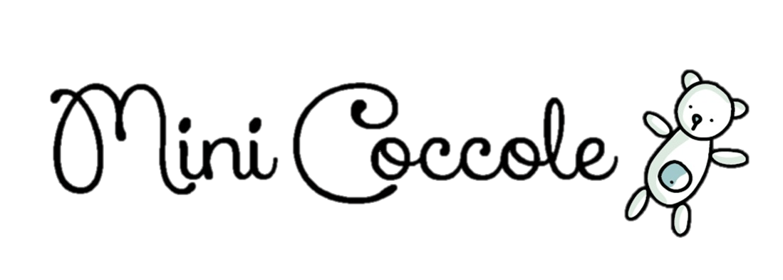 COCHE CUNA MERCURY II – BABY KITS