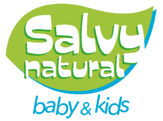LOGO PNG SALVY - Accesorios para bebes