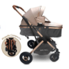 Captura de pantalla 2024 06 29 120322 copia 100x100 - COCHE CUNA VOX - BABY KITS