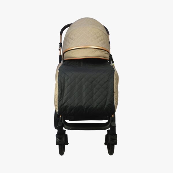 COCHE CUNA EUROPA – BABY KITS