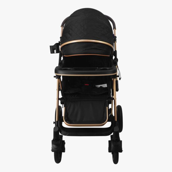 COCHE CUNA EUROPA – BABY KITS