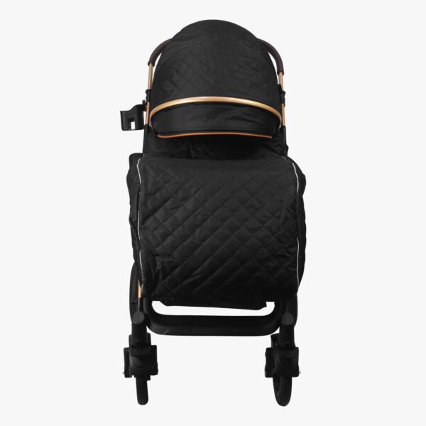 COCHE CUNA EUROPA – BABY KITS