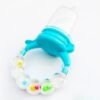 CUTE BABY RATTLE – SONAJEROS X 4