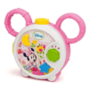 PROYECTOR HIPO HORA DE DORMIR – FISHER PRICE