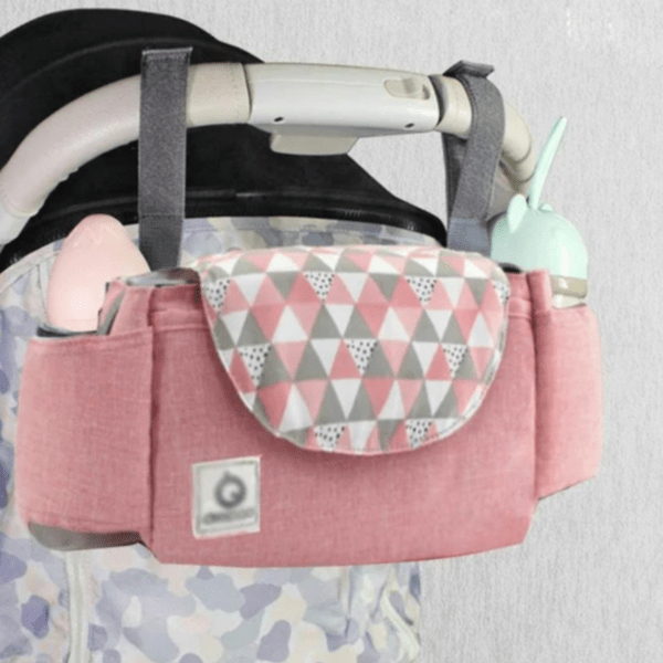 STROLLER BAG