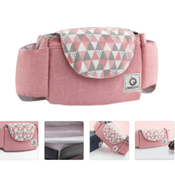 STROLLER BAG