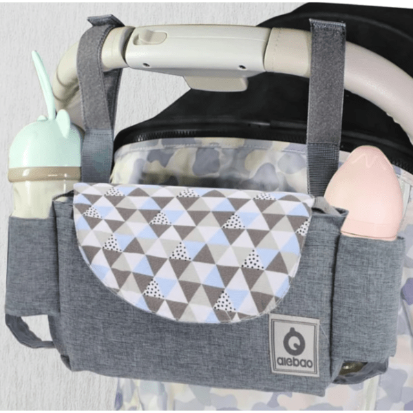 STROLLER BAG