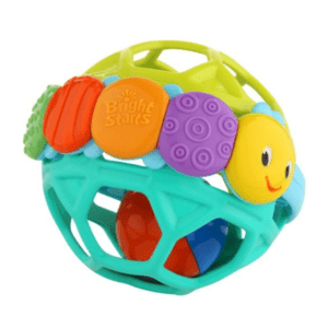 FLEXI BALL – BRIGHT STARTS