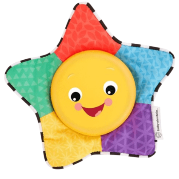 STAR BRIGHT SYMPHONY – BABY EINSTEIN