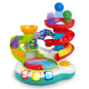 ALPHABET POP TOP – BRIGHT STARTS