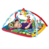 RHYTHM OF THE REEF PLAY GYM – BABY EINSTEIN