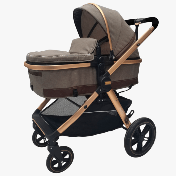 COCHE CUNA NEO – BABY KITS