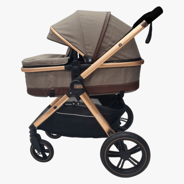 COCHE CUNA NEO – BABY KITS