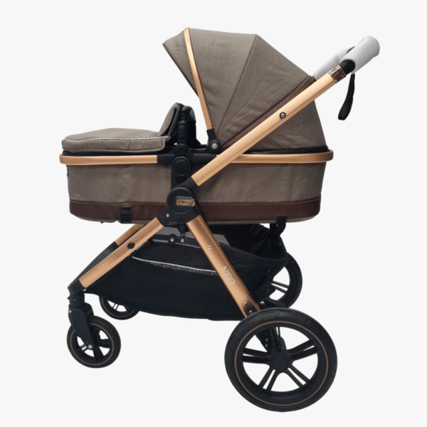 COCHE CUNA NEO – BABY KITS