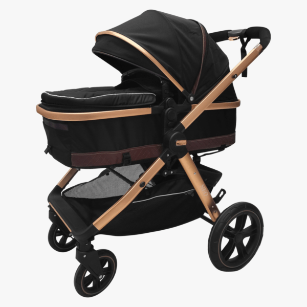 COCHE CUNA NEO – BABY KITS