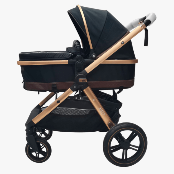 COCHE CUNA NEO – BABY KITS