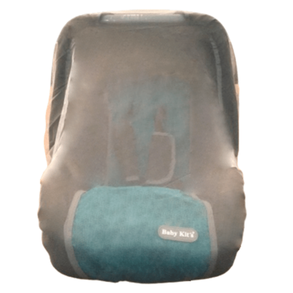 PORTA BEBE – BABY KITS