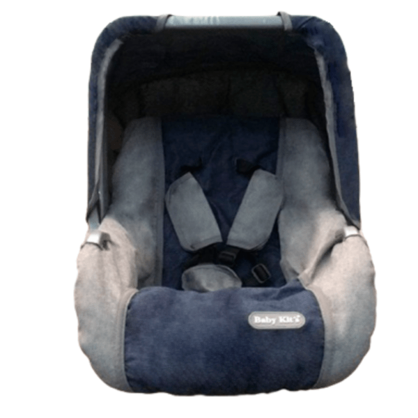 PORTA BEBE – BABY KITS