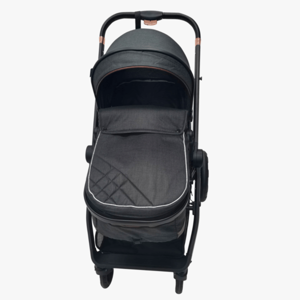 COCHE CUNA NEO – BABY KITS