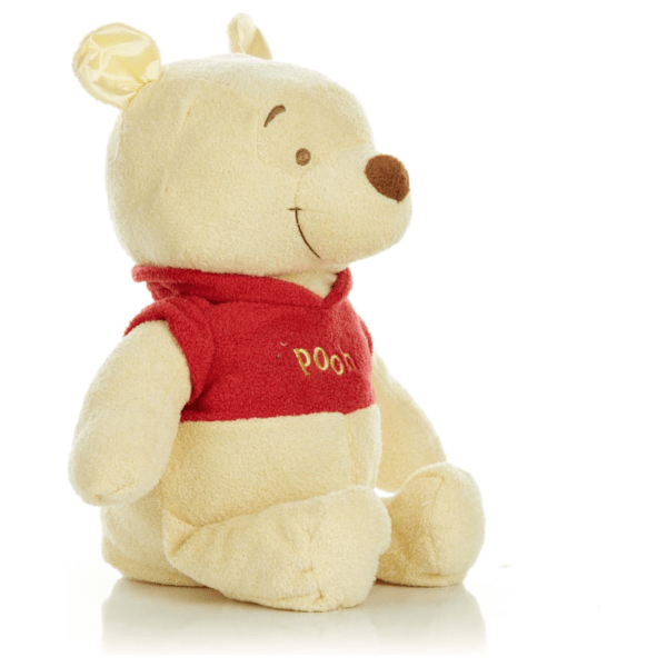 WINNIE THE POOH – DISNEY BABY