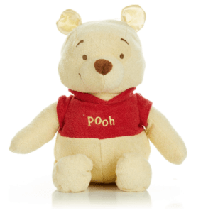 WINNIE THE POOH – DISNEY BABY